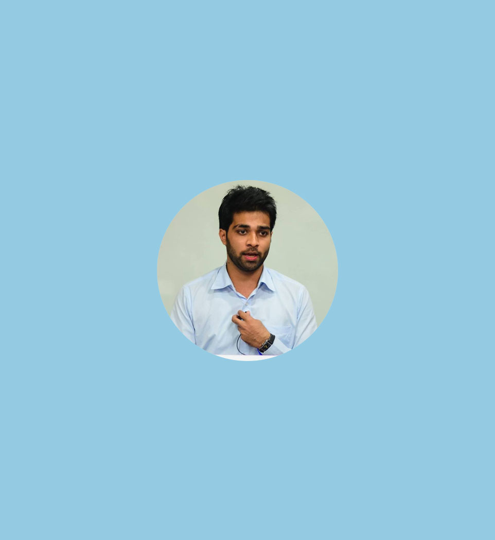 my image